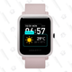 Image for article titled The Best Smartwatches To Text Your Friends